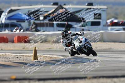 media/Nov-29-2025-TrackXperience (Sat) [[2953a387f4]]/1-Level 3/Session 3 (Turn 2)/